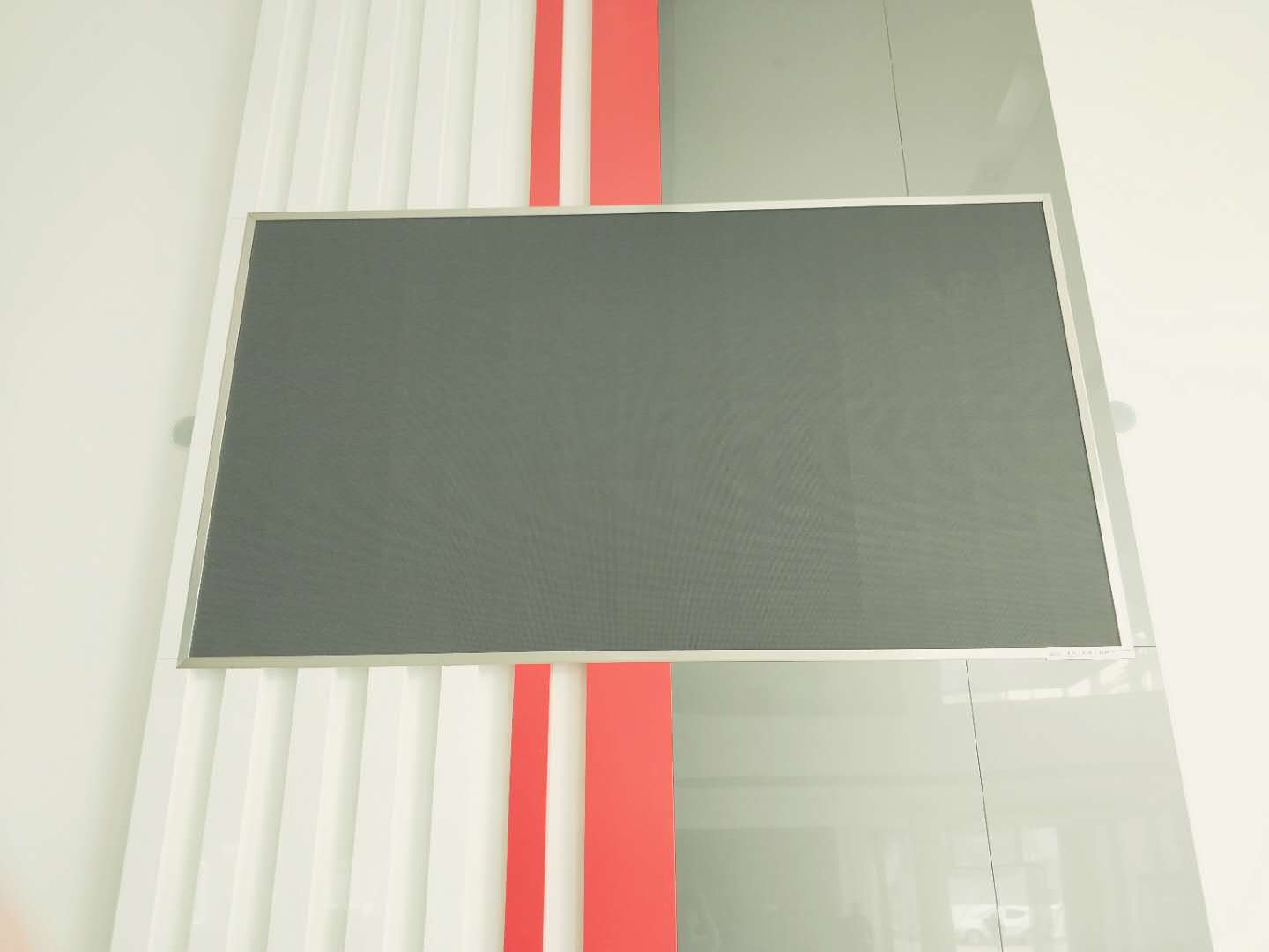 無(wú)錫雪瀾汽車