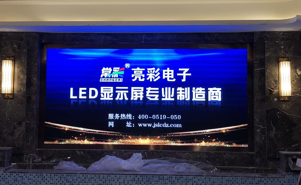 諾公館｜創新水療養身法，高端低奢商務館！身享受，心自由