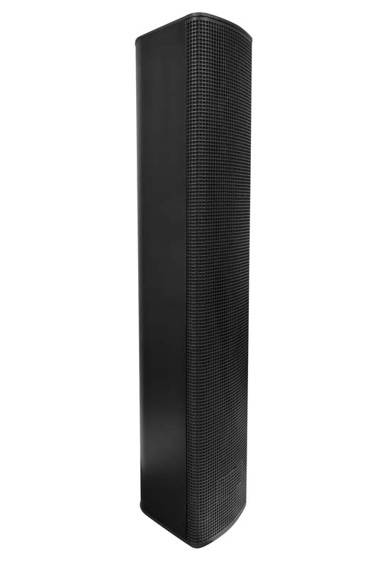 4.5寸會議音柱（SZ-412Y）